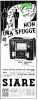 Siare 1939 233.jpg